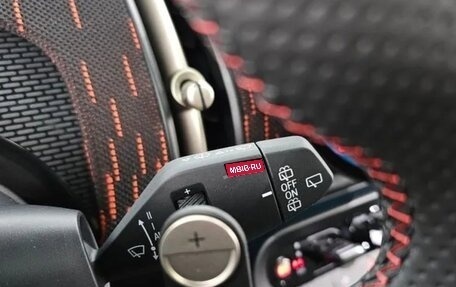 MINI Countryman, 2024 год, 5 435 000 рублей, 14 фотография