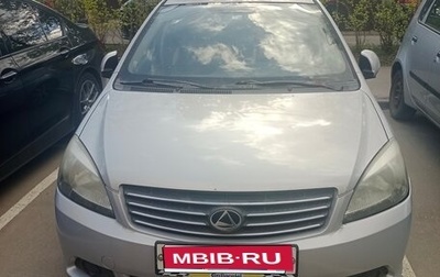 ТагАЗ C-30, 2011 год, 150 000 рублей, 1 фотография