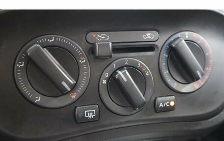 Nissan Juke II, 2013 год, 847 000 рублей, 11 фотография