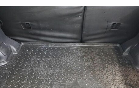 Nissan Juke II, 2013 год, 847 000 рублей, 14 фотография