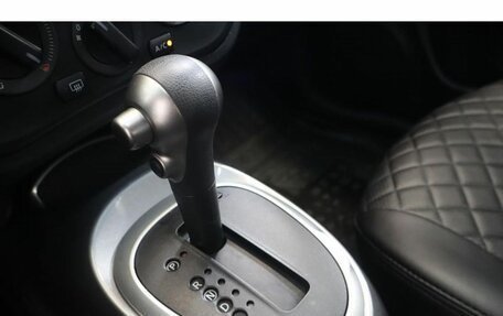 Nissan Juke II, 2013 год, 847 000 рублей, 12 фотография