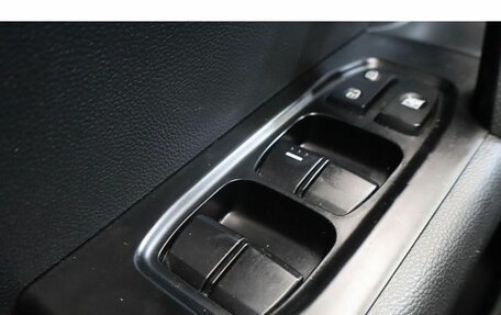 Hyundai Creta I рестайлинг, 2021 год, 1 776 000 рублей, 15 фотография