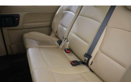 Hyundai H-1 II рестайлинг, 2019 год, 3 373 000 рублей, 7 фотография