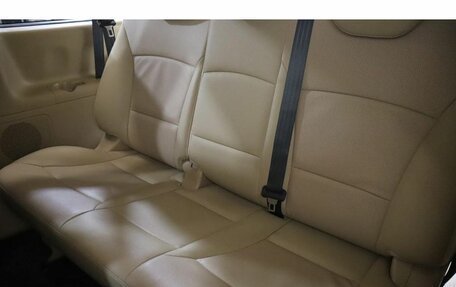Hyundai H-1 II рестайлинг, 2019 год, 3 373 000 рублей, 8 фотография