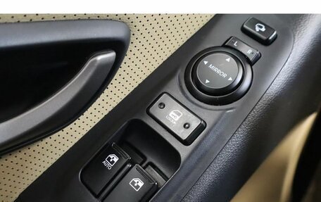 Hyundai H-1 II рестайлинг, 2019 год, 3 373 000 рублей, 17 фотография