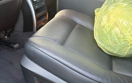 BMW 5 серия, 2011 год, 1 685 000 рублей, 3 фотография