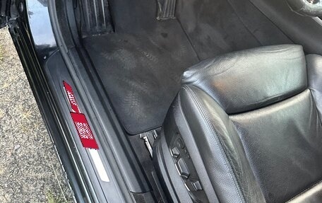 BMW 5 серия, 2011 год, 1 685 000 рублей, 10 фотография