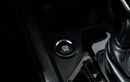 Chery Tiggo 4 I рестайлинг, 2021 год, 1 349 585 рублей, 20 фотография