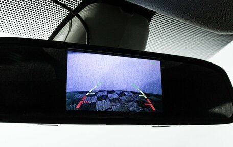 Renault Megane III, 2013 год, 649 989 рублей, 15 фотография