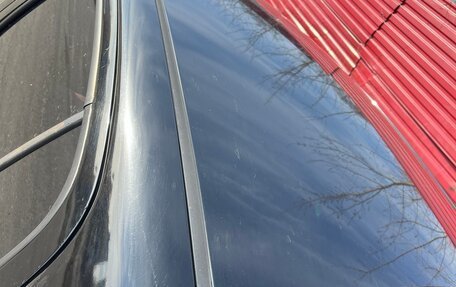 Hyundai Getz I рестайлинг, 2006 год, 520 000 рублей, 7 фотография