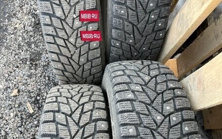 Hyundai Getz I рестайлинг, 2006 год, 520 000 рублей, 14 фотография