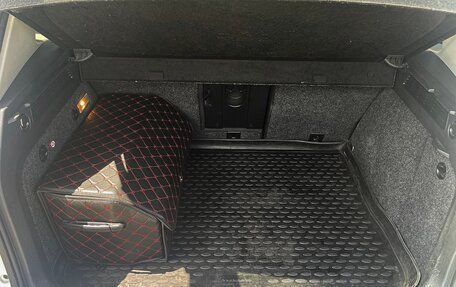 Volkswagen Tiguan I, 2014 год, 1 689 000 рублей, 15 фотография