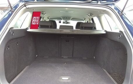 Volkswagen Golf VI, 2012 год, 900 000 рублей, 11 фотография
