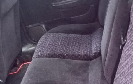 Opel Astra G, 2001 год, 250 000 рублей, 8 фотография
