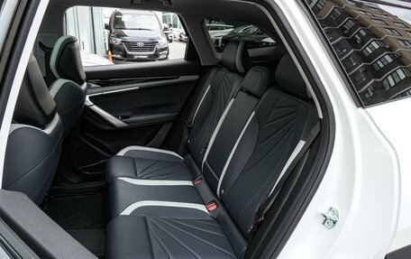 Geely Atlas, 2024 год, 3 400 000 рублей, 9 фотография