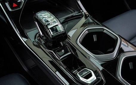 Geely Atlas, 2024 год, 3 400 000 рублей, 13 фотография