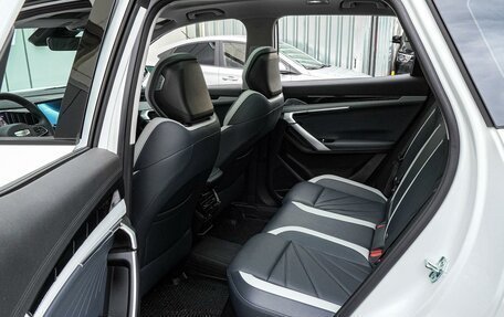 Geely Atlas, 2024 год, 3 400 000 рублей, 11 фотография