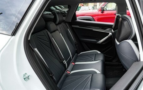 Geely Atlas, 2024 год, 3 400 000 рублей, 7 фотография