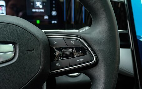 Geely Atlas, 2024 год, 3 400 000 рублей, 19 фотография