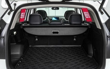 Geely Atlas, 2024 год, 3 400 000 рублей, 23 фотография