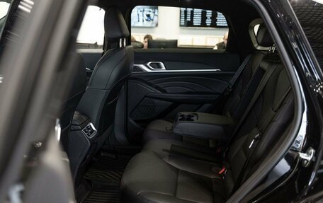 Haval F7, 2025 год, 3 649 000 рублей, 12 фотография