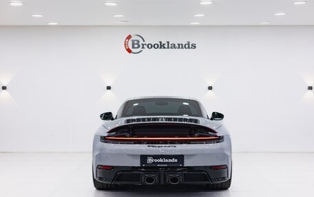 Porsche 911, 2025 год, 32 990 000 рублей, 9 фотография