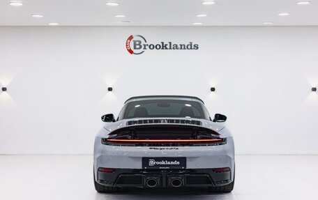 Porsche 911, 2025 год, 32 990 000 рублей, 10 фотография