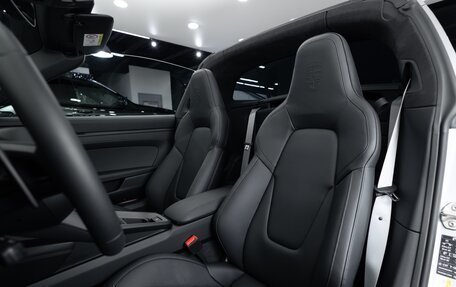 Porsche 911, 2025 год, 32 990 000 рублей, 16 фотография