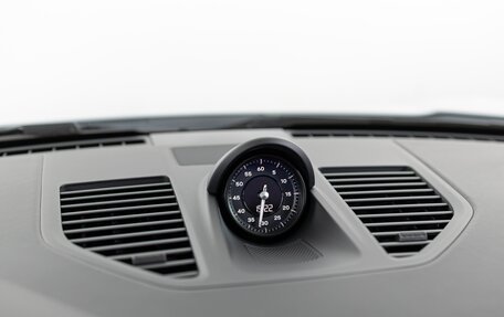 Porsche 911, 2025 год, 32 990 000 рублей, 24 фотография