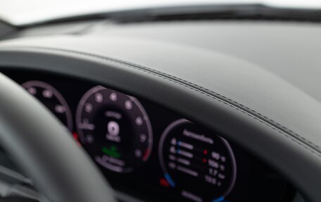 Porsche 911, 2025 год, 32 990 000 рублей, 21 фотография