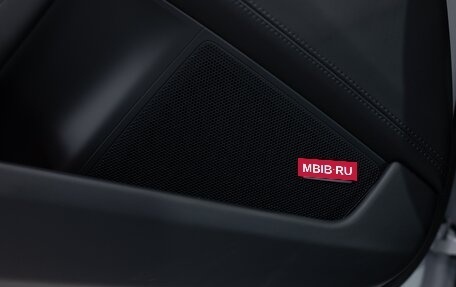 Porsche 911, 2025 год, 32 990 000 рублей, 19 фотография
