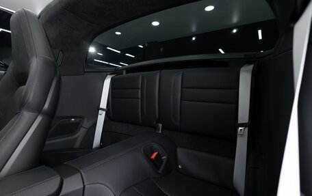 Porsche 911, 2025 год, 32 990 000 рублей, 33 фотография