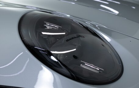 Porsche 911, 2025 год, 32 990 000 рублей, 35 фотография