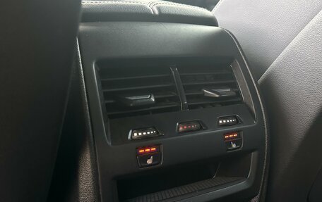 BMW X6, 2021 год, 7 950 000 рублей, 18 фотография