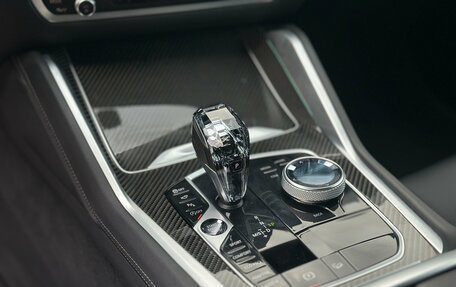 BMW X6, 2021 год, 7 950 000 рублей, 17 фотография