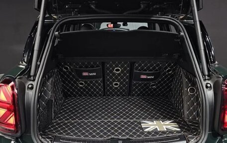 MINI Countryman II (F60), 2021 год, 3 180 000 рублей, 16 фотография