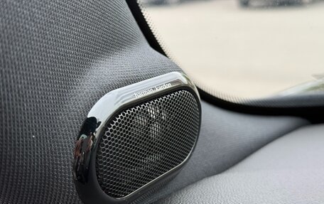 MINI Hatch, 2016 год, 2 490 000 рублей, 11 фотография