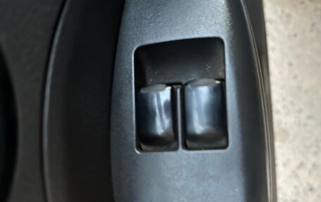 Chevrolet Aveo III, 2005 год, 189 000 рублей, 13 фотография