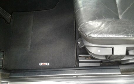 BMW 5 серия, 2004 год, 2 300 000 рублей, 4 фотография