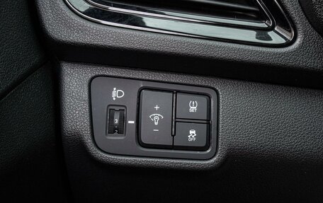 Hyundai Solaris II рестайлинг, 2022 год, 1 770 000 рублей, 15 фотография