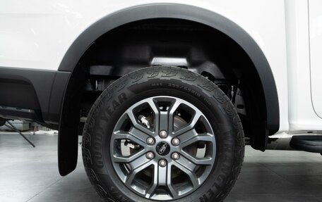 Ford Ranger, 2024 год, 6 799 000 рублей, 8 фотография