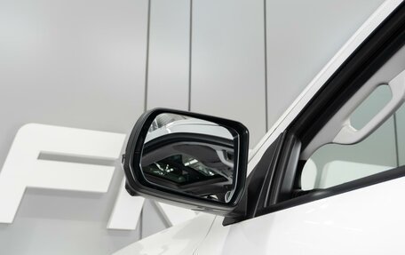 Ford Ranger, 2024 год, 6 799 000 рублей, 7 фотография