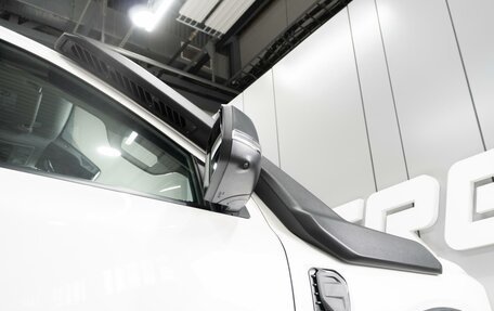 Ford Ranger, 2024 год, 6 799 000 рублей, 6 фотография