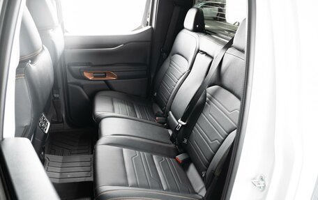 Ford Ranger, 2024 год, 6 799 000 рублей, 14 фотография