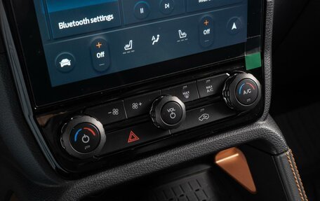 Ford Ranger, 2024 год, 6 799 000 рублей, 23 фотография