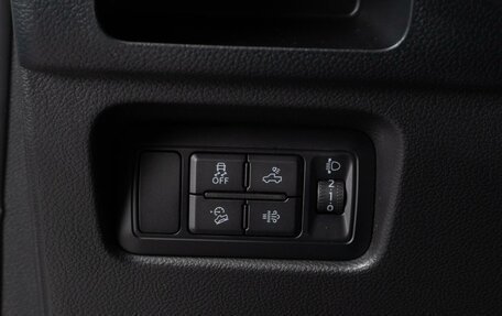 Ford Ranger, 2024 год, 6 799 000 рублей, 26 фотография
