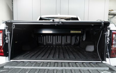 Ford Ranger, 2024 год, 6 799 000 рублей, 29 фотография