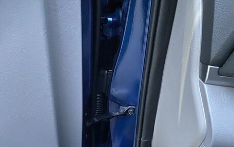 Hyundai Elantra VI рестайлинг, 2019 год, 1 500 000 рублей, 19 фотография