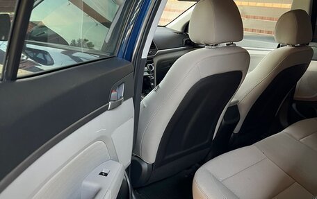 Hyundai Elantra VI рестайлинг, 2019 год, 1 500 000 рублей, 33 фотография