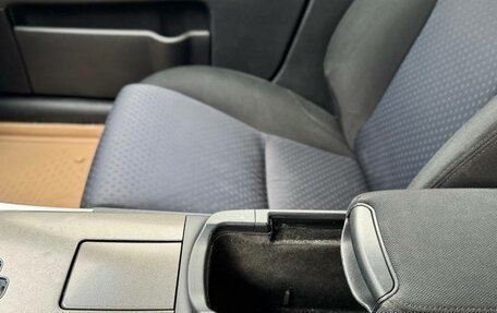Lexus IS II рестайлинг 2, 2007 год, 1 200 000 рублей, 25 фотография
